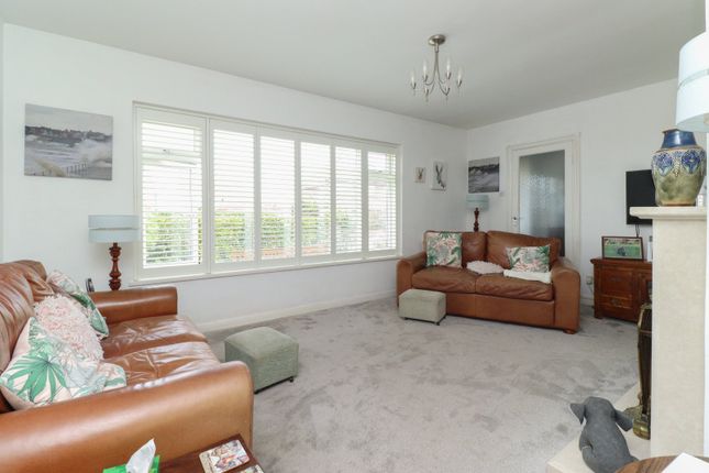Westerly,, Carlton Rise, Kent photo 3
