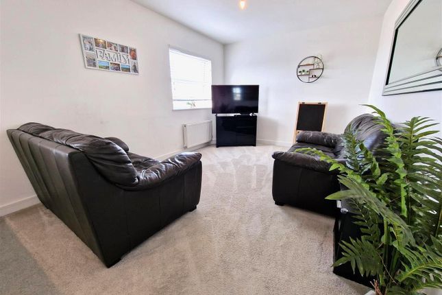 5, Alm Place, Portland photo 2