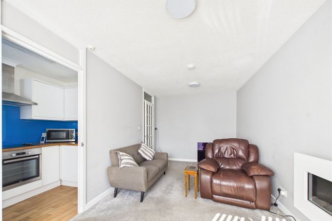 Flat 29, Avonlea Court,, Cloverdale Drive, Bristol photo 3
