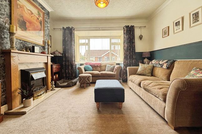 10, New Street, Sleaford photo 2
