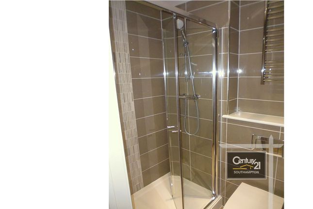 Flat 14, Andromeda House 18, Southampton Street, SOUTHAMPTON photo 5