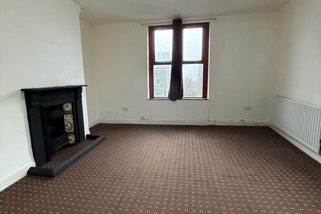 2a, Rossefield Road, Bradford photo 4
