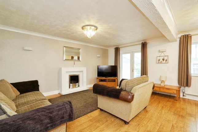 5, The Hudson, Bradford photo 2