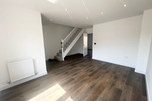 12, Lavender Drive, Newcastle upon Tyne photo 2