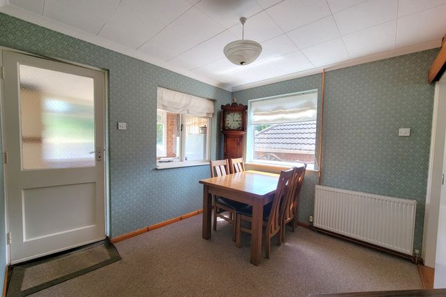 8, Glebe Way, Barham, Ipswich, Suffolk, IP6 photo 4