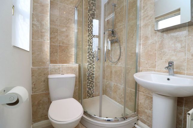 17 Blake Hill Way, Gloucester photo 5