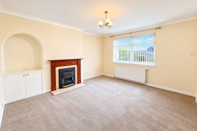 46, Campsie View, Glasgow photo 2