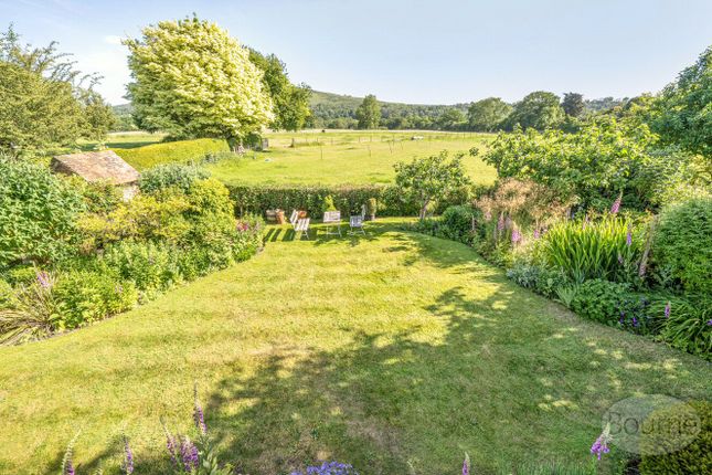 Hill View,, Ramsdean, Petersfield photo 4