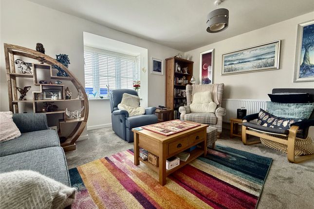 24, Puffin Garth, East Riding of Yorkshire photo 4