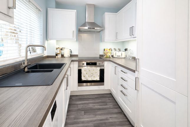 10 Hothfield Court, Appleby-in-Westmorland photo 3