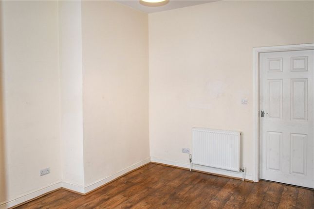 Hirst Wood Road, West Yorkshire photo 3