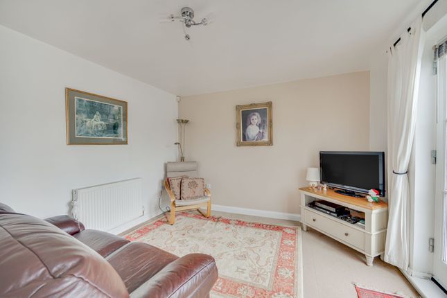 27 Wharf Mill, Congleton photo 3