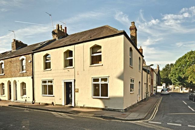 Thumbnail Property To Rent In Cstreet Oxford Thumbnail Property To Rent In Cstreet Oxford
