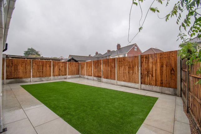 3 Braunstone Close, Leicester photo 4