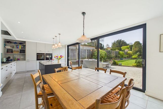 63, Kingswood Road, Tadworth photo 2