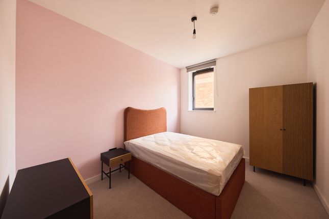 15-33 Moorfields, Liverpool, L2 photo 5