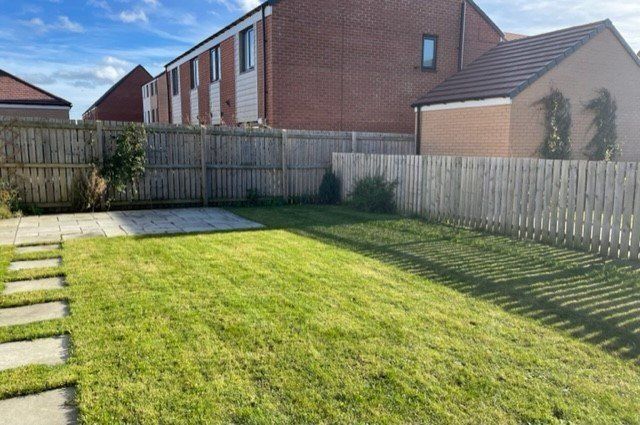Elmwood Park Grove, Tyne and Wear photo 4