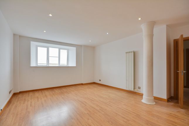 Apartment 40, East Float Quay, Dock Road, Birkenhead photo 2