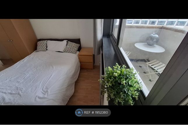 Flat, Jeygrove Court Hatton Garden, London photo 3