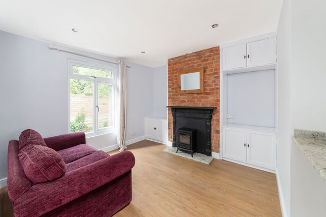 9 Park Road, Abingdon photo 3