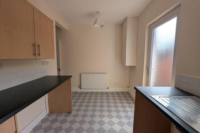 48, Grasmere Road, Darlington photo 4
