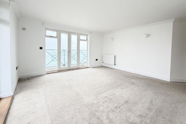 60, Dominica Court, Eastbourne photo 3