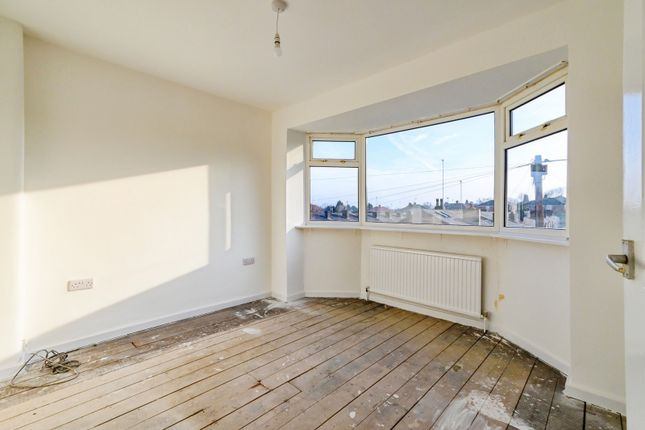 13, St. John Street, Swinton photo 4