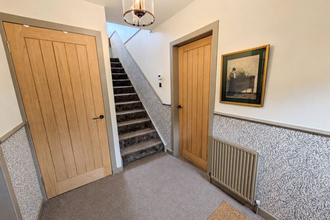 88, Boglemart Street, Stevenston photo 2