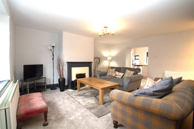 7, East Parade, Stockton-On-Tees photo 2