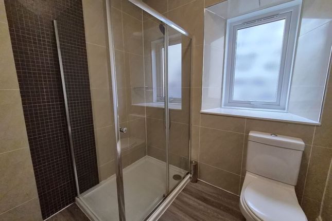 61, Clifton Road, Aberdeen photo 5