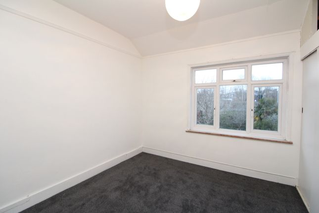 Semi-detached house to rent in Northall Road, Bexleyheath
