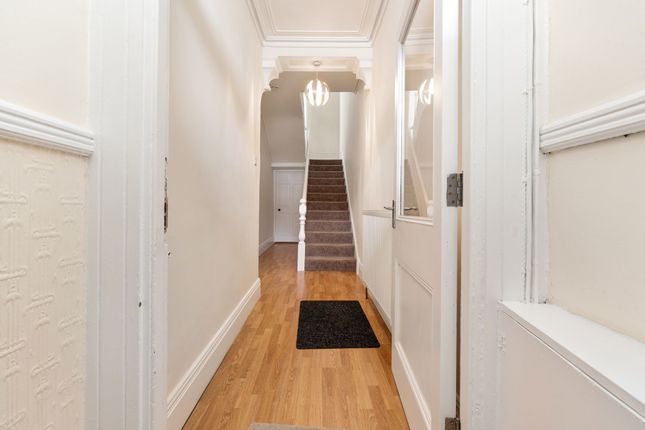 12a Albion Terrace, Isle Of Man photo 2