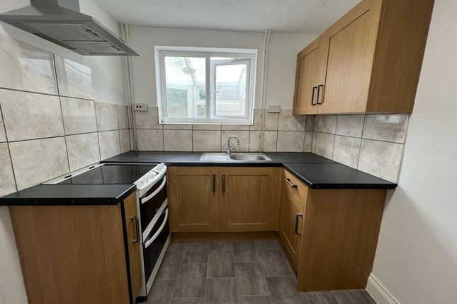 59, High Street, Peterborough photo 3
