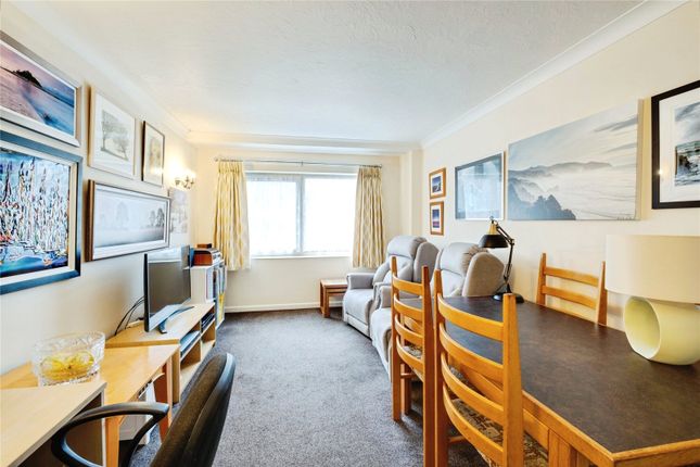 38, Fairhaven Court, Boscombe photo 2
