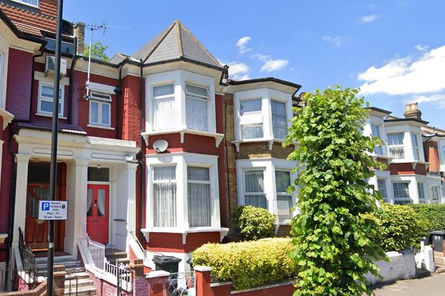 Thumbnail Property for sale in Darenth Road, London
