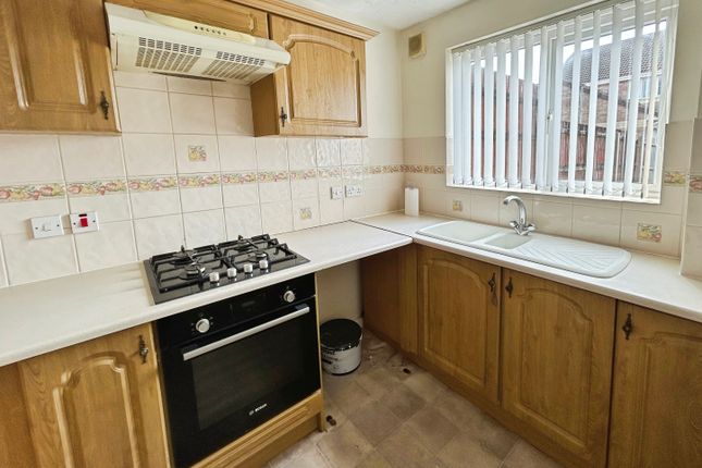 4, NEATH photo 4