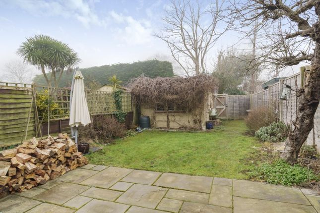 57, Mill Lane, Windsor photo 4