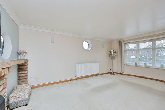 5a, Princes Street, Swaffham photo 4