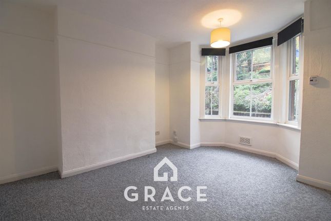 47A, Burrell Road, Ipswich photo 4