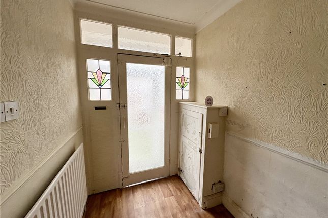 77, Dunelt Road, Lancashire photo 3