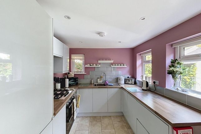 Southfield Road, Sedbergh photo 3