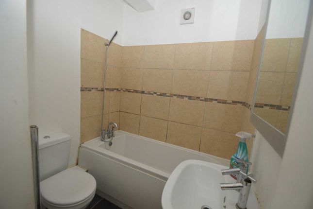 Richmond House Service Road, Crockford Park Road, Addlestone photo 5
