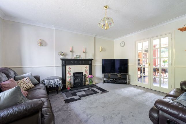 14, Dalby Close, Telford photo 2