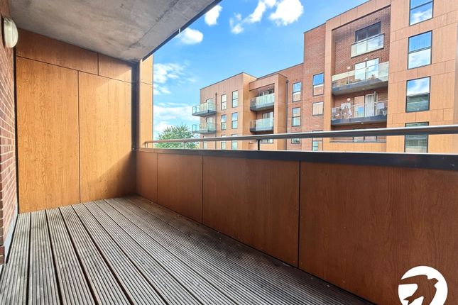 11 Gunning Place,, Callender Road, Erith photo 5