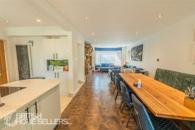 23, Queensway, Cheadle photo 3