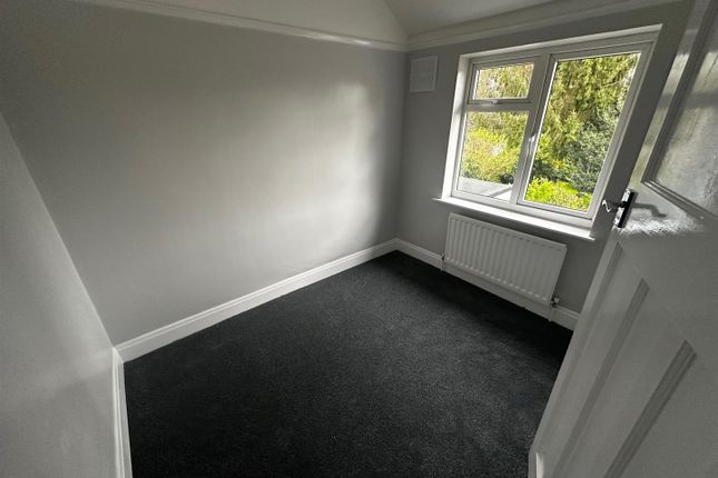 Property to rent in Olron Crescent, Bexleyheath