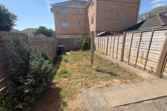 20, Sopwith Road, Hampshire photo 4
