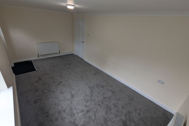 16 Gorsefields Court, Gorsefields Court, Middlesbrough, TS6,, Middlesbrough photo 4