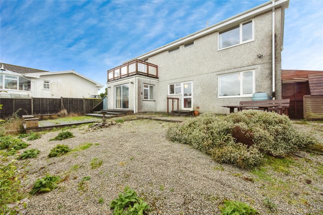 37, Athelstan Park, Cornwall photo 3