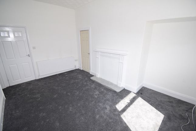 30, Ilchester Street, Seaham photo 2